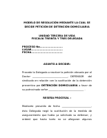 RESOLUCION DECIDE DETENCION DOMICILIARIA.doc